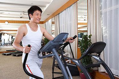 CDPR高管力挺《巫师4》希里主角定位：“她赋予我们无限可能”